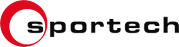 logo sportech